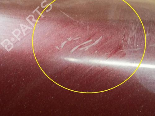  - Image 7