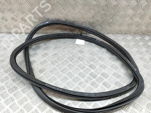 rubber-door-seal-vw-id5-e39-2021-28430680 main image