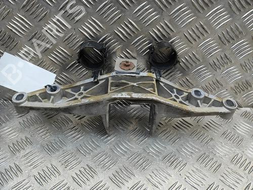 Gearbox mount PORSCHE BOXSTER (987) S 3.4 | BP32755404M88 - Image 2