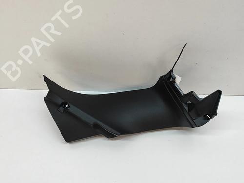 Forra da mala BMW iX (I20) xDrive 50 (523 hp) 28556240