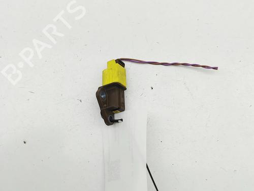 Electronic sensor AUDI Q5 (8RB) SQ5 TDI quattro | BP35790401M84 - Image 3