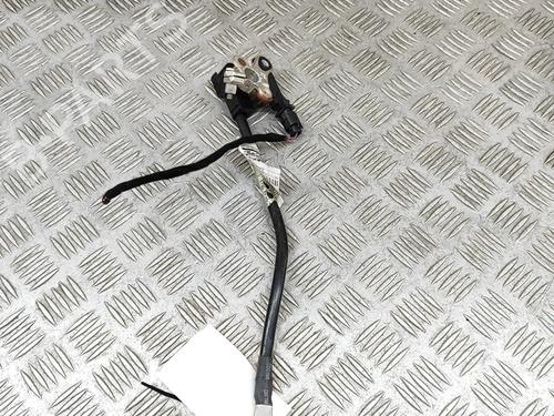Cable MASERATI GHIBLI III (M157) 3.0 D | BP24143154E12 - Image 4
