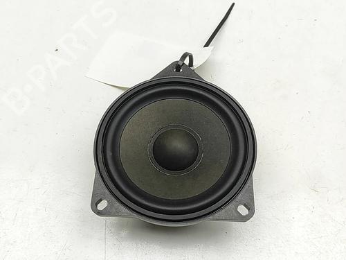 Used Speaker Speaker BMW X6 (G06, F96) M (600 hp) 33164417 33164417