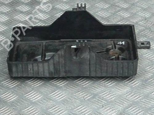 Støtte MAZDA 6 Hatchback (GH) 2.2 MZR-CD (GH10) (125 hp) 14653630