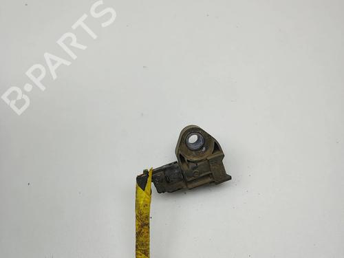 Electronic sensor FIAT 500e (332_) Elektro (FA1) | BP36470935M84 - Image 3