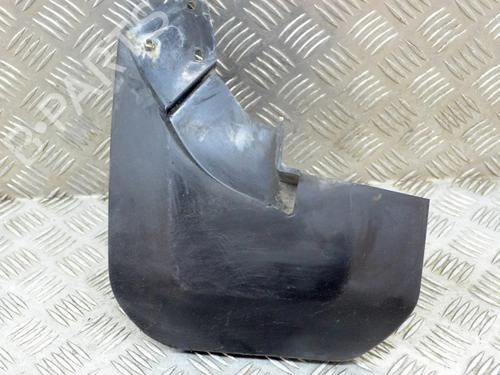 engine-under-cover-ford-transit-v363-platformchassis-fed-ffd-20-ecoblue-rwd-bk3128371ac-2013-14639609 main image