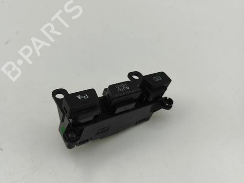 Switch KIA EV6 (CV) ELECTRIC AWD | BP27873164I30 - Image 3