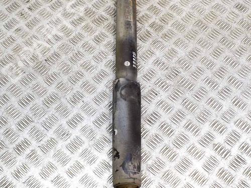 Right rear shock absorber FORD RANGER (TKE) 3.2 TDCi 4x4 | BP13929462M19 