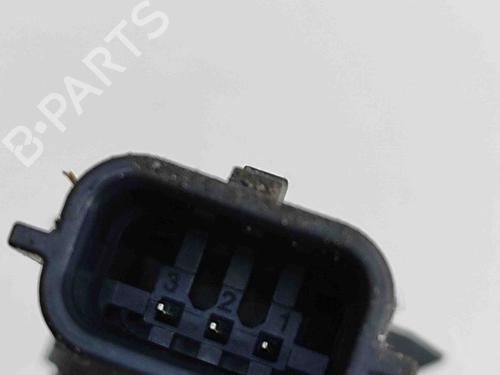 Elektronisk modul RENAULT CLIO IV (BH_) 0.9 TCe 90 (BHNF, BHMA, BHMH, BHJK, BHJR) | BP24819005M83 