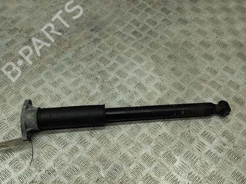 Used Right rear shock absorber MERCEDES-BENZ E-CLASS (W213) E 220 d (213.004) (194 hp) 26040864