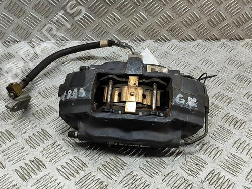 Left rear brake caliper DODGE CHALLENGER Coupe 6.4 | BP28061933M107 