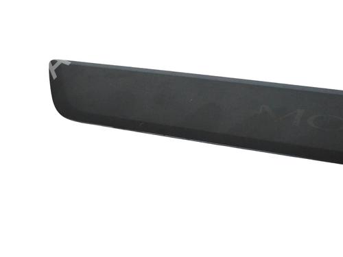 Step TESLA MODEL Y (5YJY) EV Performance All-wheel Drive | BP30251142C149