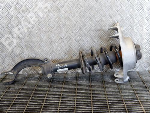 Used Right front shock absorber Right front shock absorber AUDI Q5 (8RB) SQ5 TFSI quattro (354 hp) 6765456 6765456