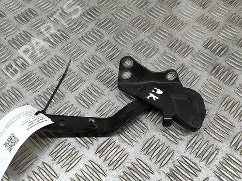 hingedoor-check-strap-mercedes-benz-vito-mixto-van-w639-2003-27773881 main image