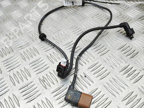 Cable MERCEDES-BENZ EQS (V297) EQS 450+ (297.123) | BP39205540E12 - Image 4