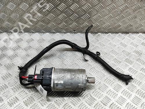 Used Electronic module Electronic module MASERATI GHIBLI III (M157) 3.0 (330 hp) 22352571 22352571