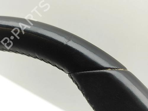 Rat PORSCHE MACAN (95B) 3.0 S | BP34136596C49  - Image 10