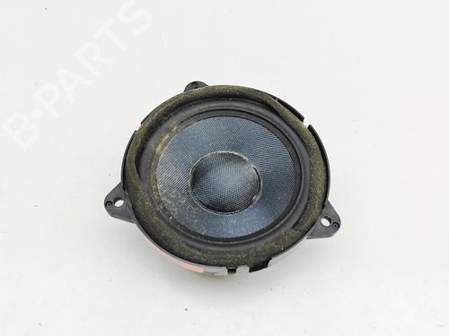 BP32119062E2 main image