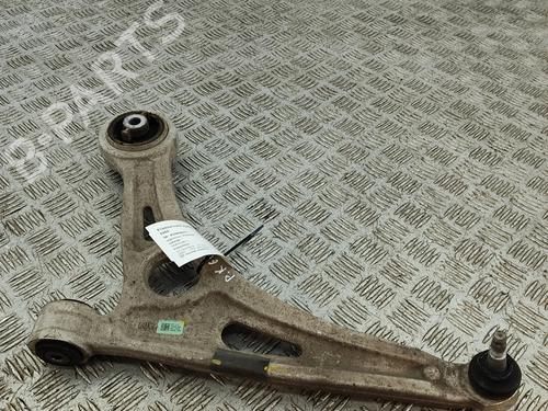 Bras de suspension avant gauche KIA EV3 EV (204 hp) 33164442
