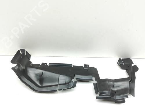 Pipe AUDI Q5 (8RB) 2.0 TDI quattro | BP30057349M125 - Image 3