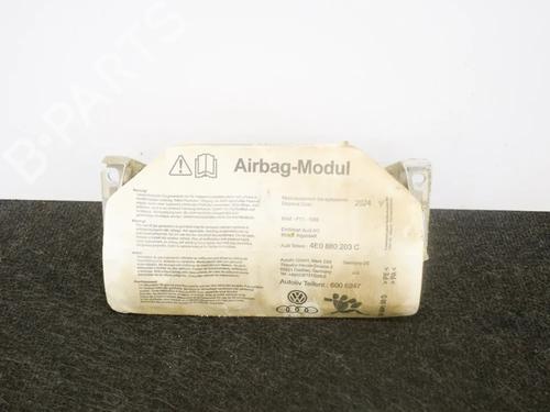 knee-airbag-audi-a8-d3-4e2-4e8-30-tdi-quattro-4e0880203c-2002-2003-2004-2005-2006-2007-2008-2009-2010-6736864 main image