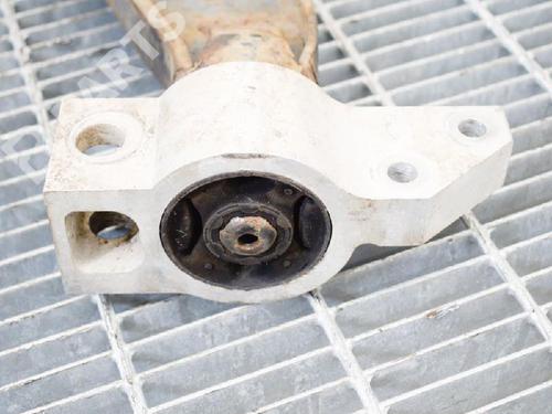 Right front suspension arm VW GOLF VI (5K1) 1.4 | BP6717063M13 
