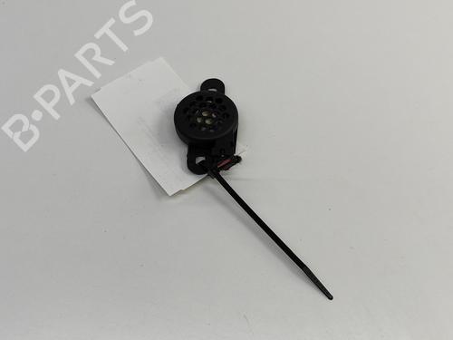 Speaker VW PASSAT B8 Variant (3G5, CB5) 2.0 TDI | BP26441766E2 
