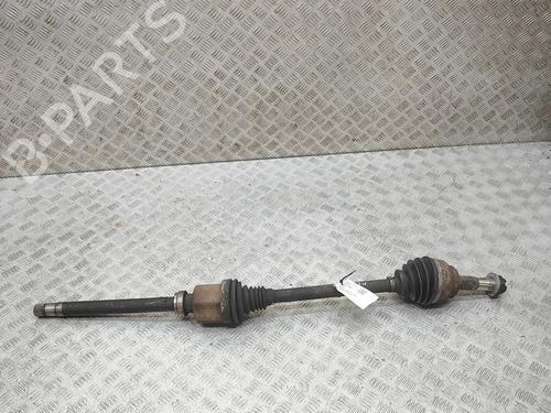 Used Right front driveshaft Right front driveshaft 37721580 37721580