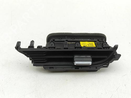 Luftventilen Luftventilen HYUNDAI IONIQ 5 (NE) EV (170 hp) 34249163 34249163