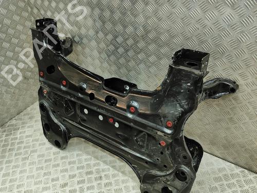 Subframe POLESTAR POLESTAR 2 (534) EV | BP28560303M9 - Image 6