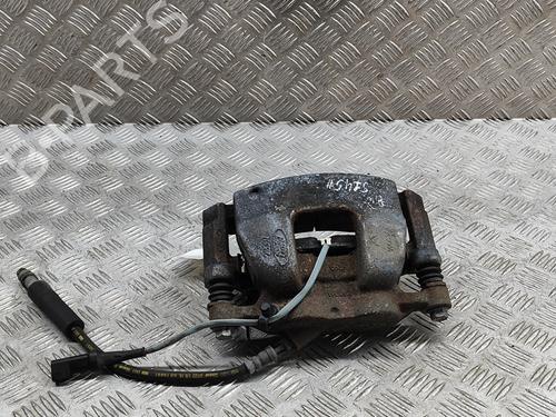 Used Left front brake caliper FORD TRANSIT CUSTOM V362 Van (FY, FZ) 2.0 EcoBlue mHEV (130 hp) 28556947