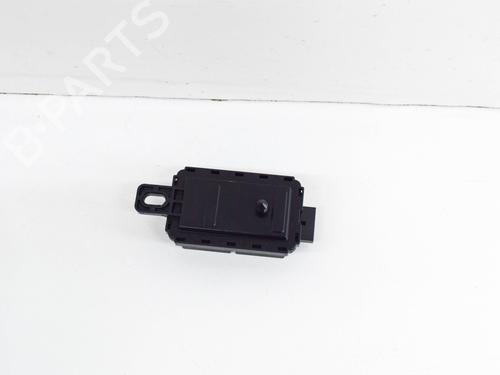 Electronic module BMW X3 (G01, F97, G08) xDrive 30 d | BP13929012M83 