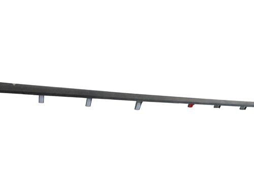 Other LEXUS ES (_Z10_, _A10_, _H10_) 300h (AXZH10, AXZH11) | BP33367152O1 - Image 2