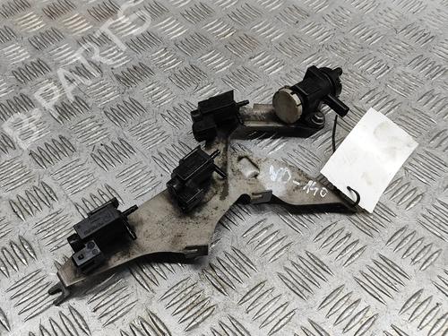 Electronic sensor BMW 5 (F10) M 550 d xDrive | BP23866201M84 - Image 3