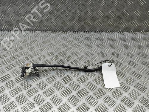 cable-mercedes-benz-eqb-x243-2021-29593904 main image