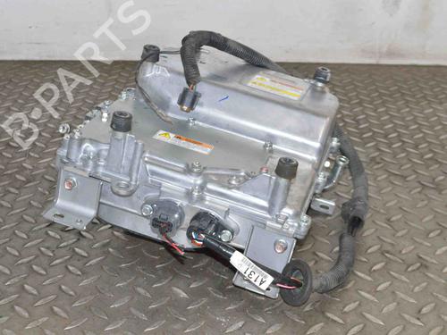 Inverter/Converter MITSUBISHI OUTLANDER III (GG_W, GF_W, ZJ, ZL, ZK) 2.0 Hybrid 4WD (GG2W) | BP30267125M119 