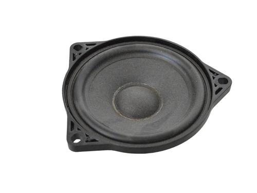 Used Speaker TESLA MODEL 3 (5YJ3) EV AWD (351 hp) 30250104