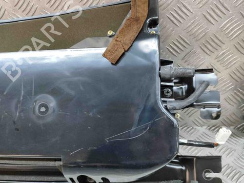 Elektronisk modul DODGE DURANGO (DN) 5.9 | BP28431186M83