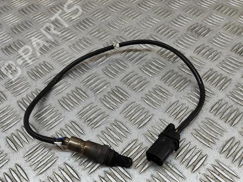 electronic-sensor-skoda-superb-iii-3v3-16-tdi-04l906262a-2015-17864904 main image