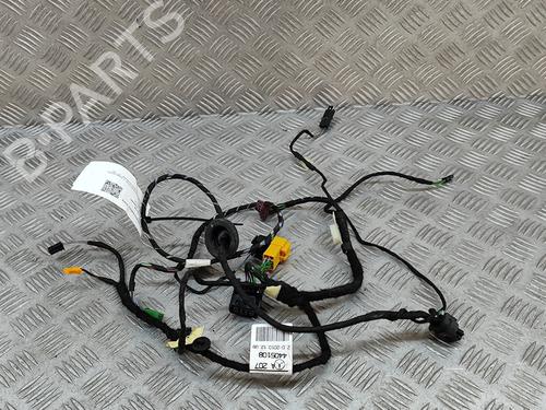Used Wiring harness MERCEDES-BENZ E-CLASS Coupe (C207) E 350 BlueTEC / d (207.326) (258 hp) 24819601
