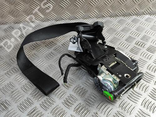 Used Front left seatbelt MERCEDES-BENZ E-CLASS Convertible (A207) E 250 CDI / BlueTEC / d (207.403, 207.404) (204 hp) 27723688