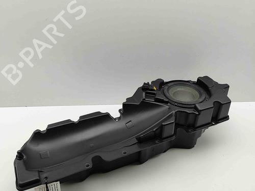 Elektronische module AUDI TT (FV3, FVP) 40 TFSI | BP29404410M83 