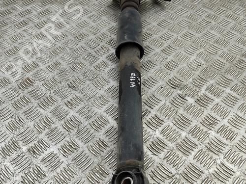 Right rear shock absorber PORSCHE MACAN (95B) 3.0 S | BP20676023M19 