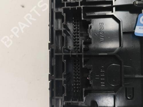 Electronic module MG MG ZS SUV (AZS1) EV | BP29391564M83  - Image 5