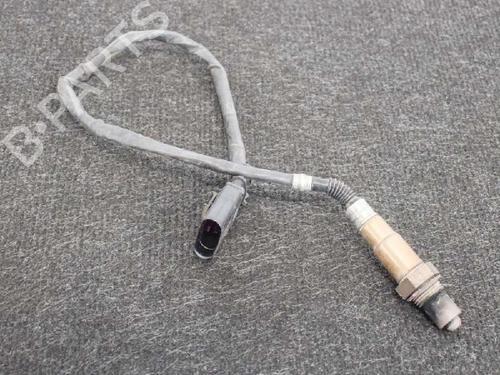 Elektronisk sensor AUDI A5 (8T3) RS5 quattro (450 hp) 6754041