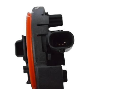 Electronic sensor MERCEDES-BENZ A-CLASS Saloon (V177) A 180 d (177.110) | BP30247506M84