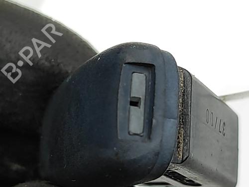 Other PORSCHE BOXSTER (986) 2.7 | BP28154189O1