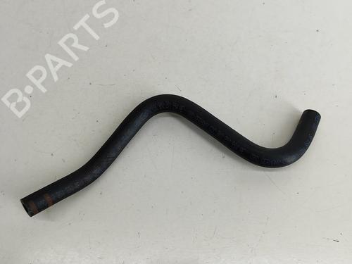 Pipe MERCEDES-BENZ B-CLASS Sports Tourer (W245) B 180 CDI (245.207) | BP22443764M125 