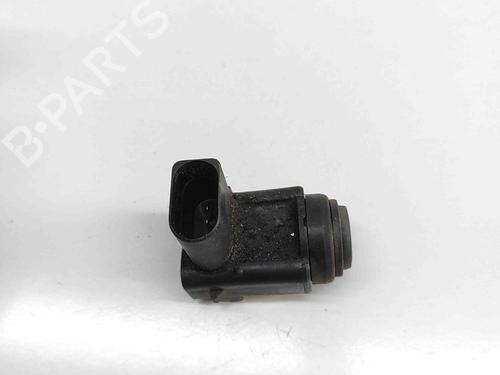 Modulo electronico VW PHAETON (3D1, 3D2, 3D3, 3D4, 3D6, 3D7, 3D8, 3D9) 6.0 W12 4motion | BP29488200M83 