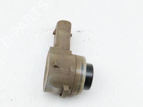 Electronic module LAND ROVER RANGE ROVER VELAR (L560) 2.0 D180 TD4 4x4 | BP39409644M83 - Image 2